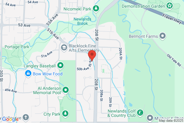 Allin Plumbing & Heating Ltd, Lower Mainland