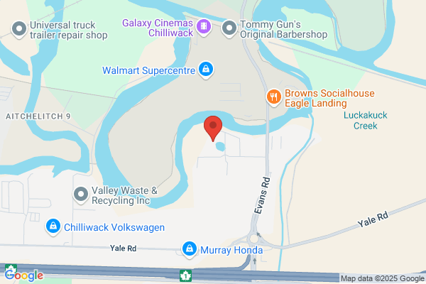 O E M Battery Systems Ltd