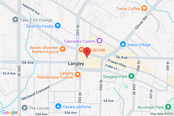 Key Largo Jewellery & Loans