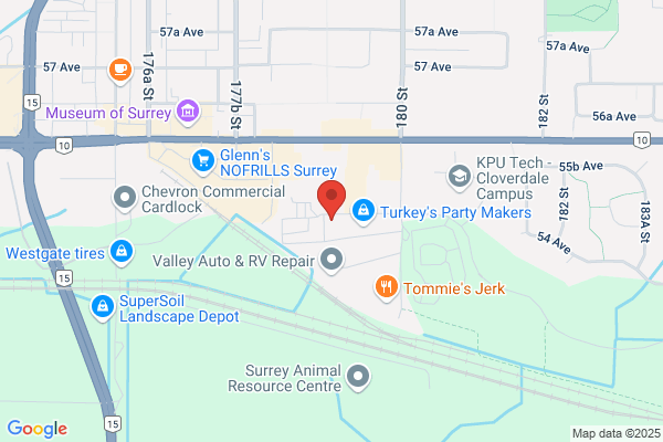 Msw Mailhouse & Bindery