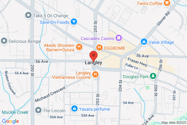 Pdq Postgroup