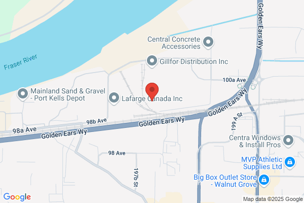 Century Oils A Division of Fuchs Lubricants Canada L