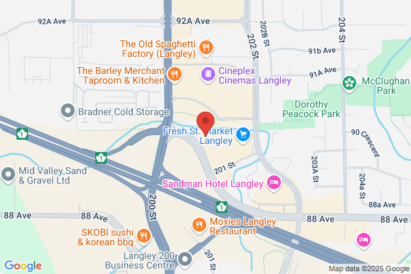Insight Optometry