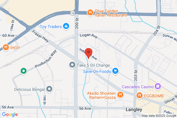 All About Pet Clinic