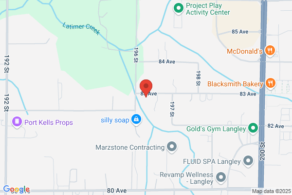 Allright Sprinklers Ltd