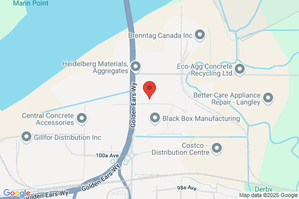 Allied Injection Moulders