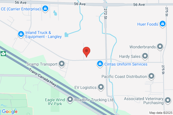 Applied Plastics Technology Inc, Corporate