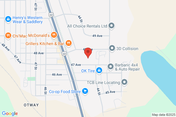 Bouwman Plumbing & Heating