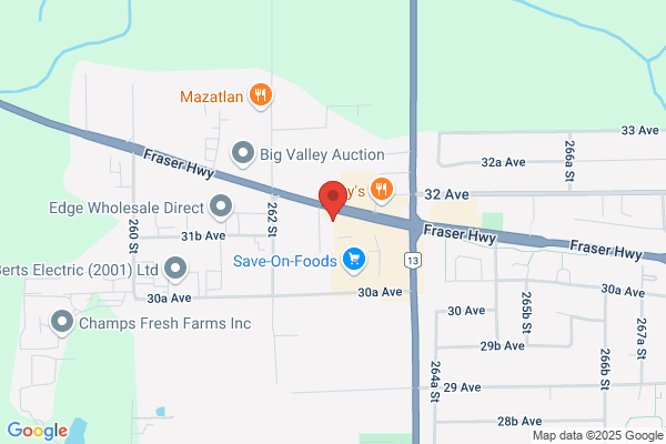 Murrayville Plumbing