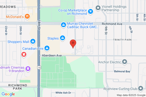 Westside Plumbing & Heating