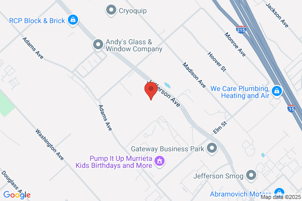 Alomega Printing & Signs
