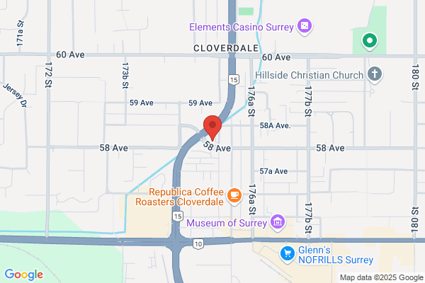 Hill Harvey Stewart Certfd Genl Acct