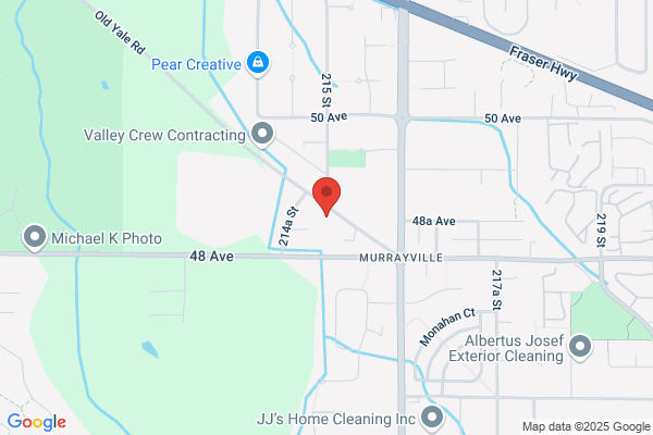 Murrayville Children's Centre