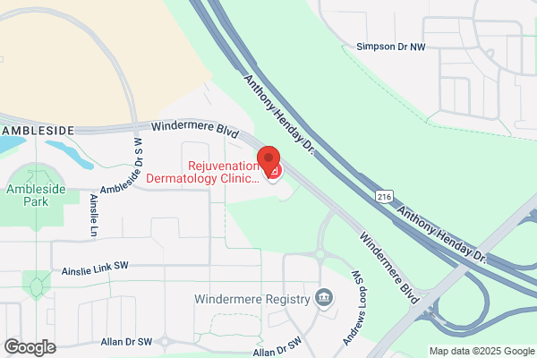 Natalie DiPietra eXp Realty