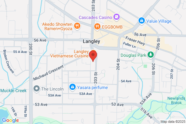 Fair One Refrigeration & Appliance Services, Langley