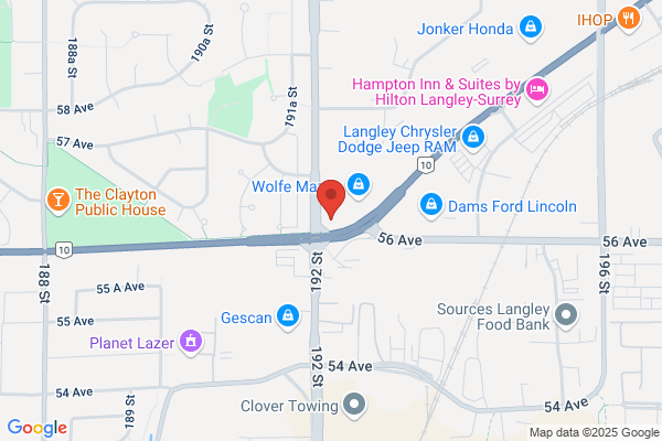 Sahota's Live Grill