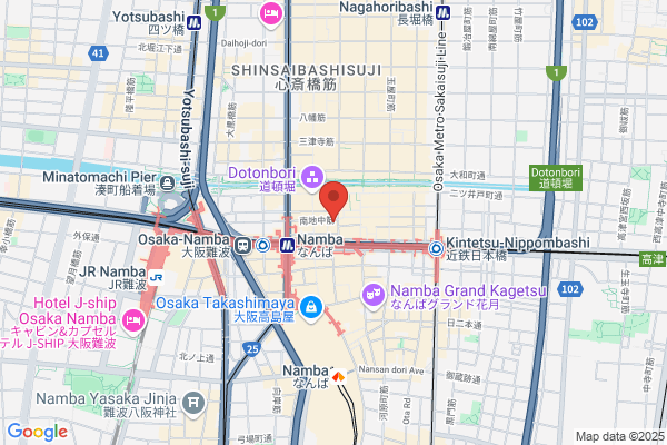 Uchiyama Sushi & Grill
