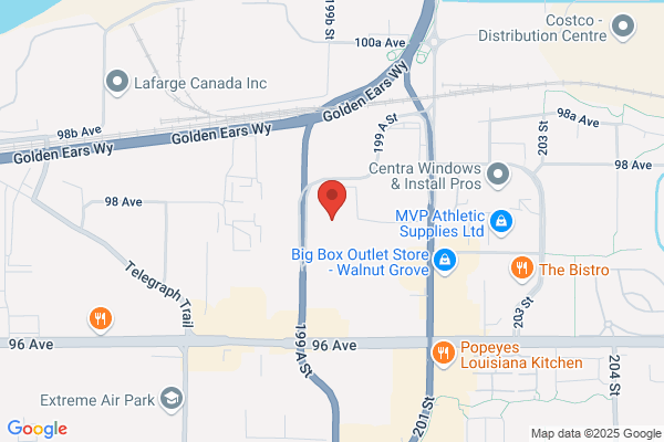Valley Traffic Systems Inc