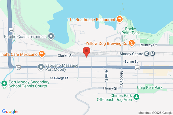 West Coast Sign Service