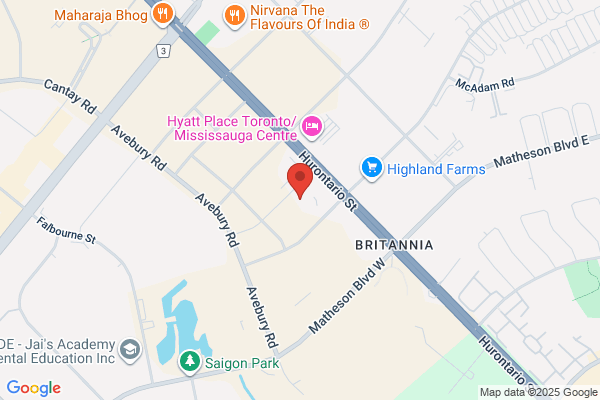 Bridgestone/Firestone Canada Inc