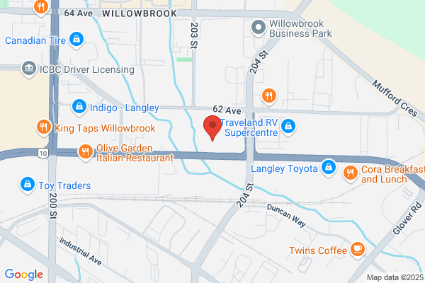 A-AAA Cedar Ridge Motors
