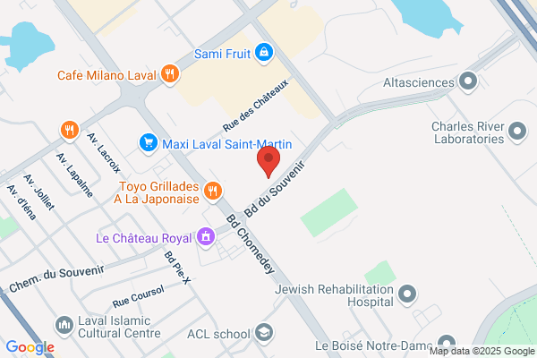 ASW Services Comptables Abdelmajid Bour CPA Abdelmajid Bour CPA