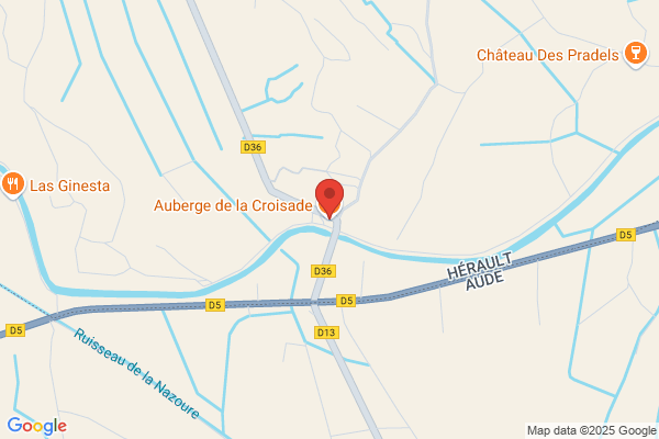 Croisade