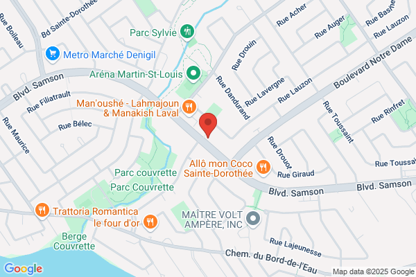 Eryck Véziau Courtier Immobilier RE/MAX