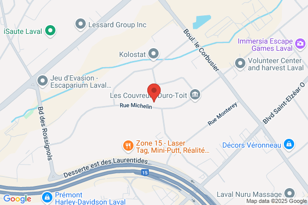 Eatek Services
