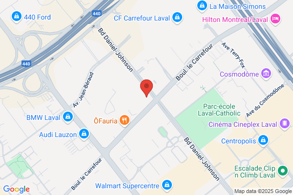 National Bank ABM