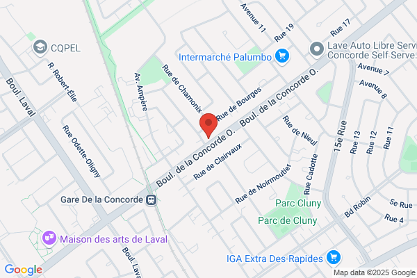 Localcoin Bitcoin ATM - Dépanneur De Roanne