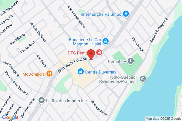 TD Canada Trust ATM