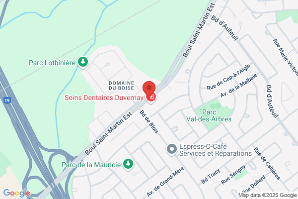 Sabourin Claude Me Avocat