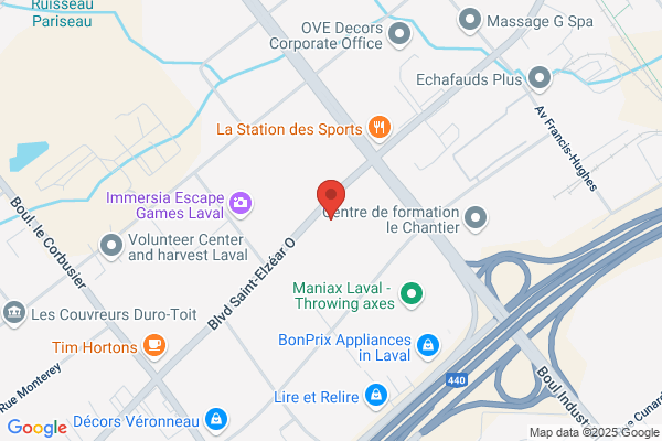 Dr Spa Esthétique Automobile