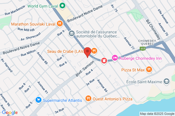 Meilleure École De Conduite
