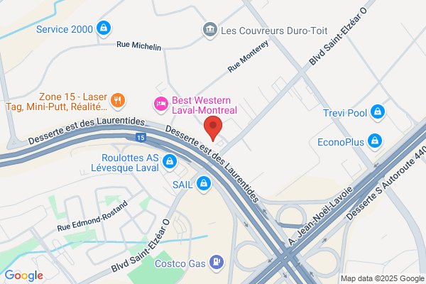 Auto, Voiture & véhicule de luxe | Location Lacolle | Montréal