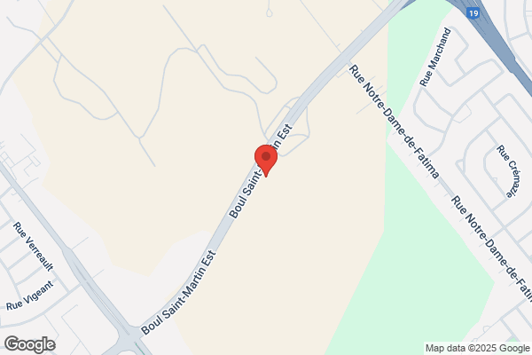 Location Lalonde Location d'Auto Financement Voiture