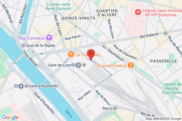 Avis Location De Voitures Et De Camions, Blainville
