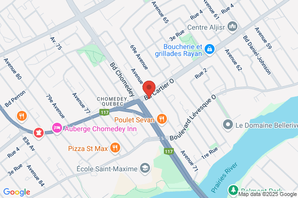 Boulangerie Lahmajoun Sevan