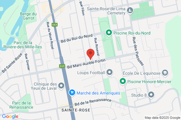 Josee Esthetique Pour Elle Et Lui Enr