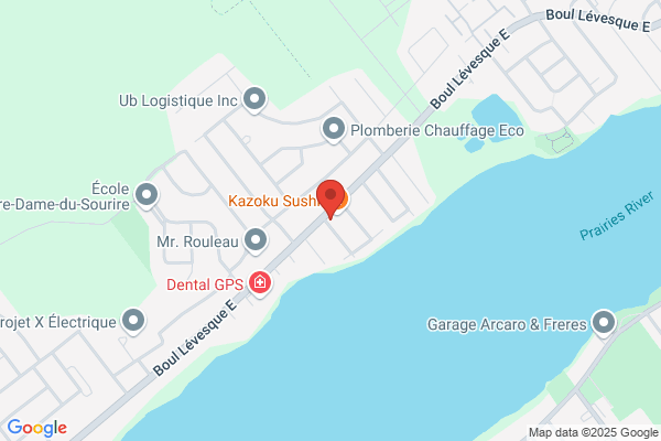 Tresor De La Beaute(Le)