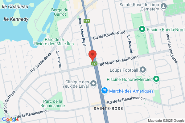 Brin de Beauté