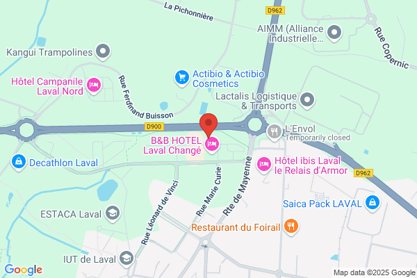 Services De Comptabilite Et De Gestion S G R (Les)