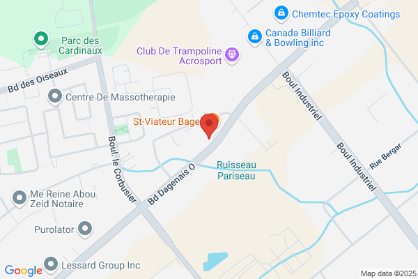 Marvin Baker Construction