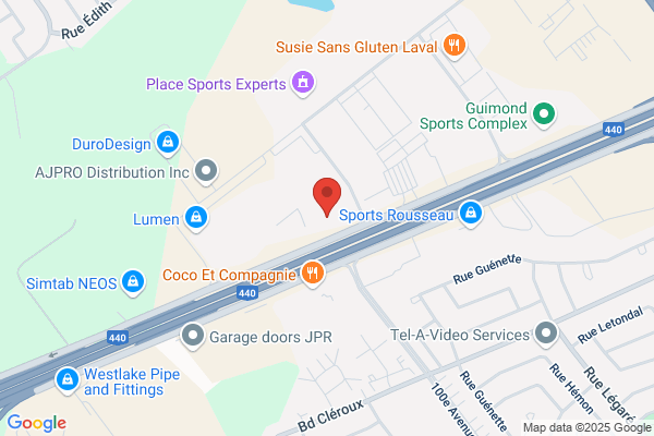 Elite Expertise Inc