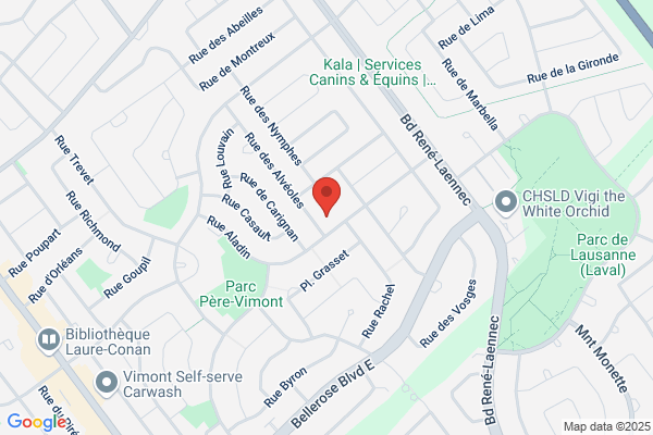 Paroisses Catholiques-Catholic Parishes, St-Bruno