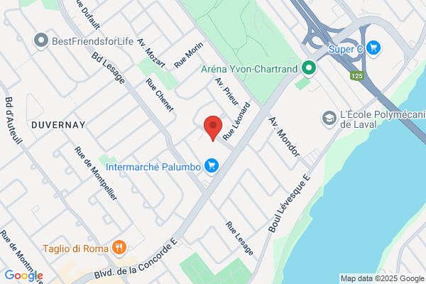 Paroisses Catholiques-Catholic Parishes, St-Sylvain