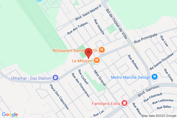 Paroisses Catholiques-Catholic Parishes, Ste-Dorothee