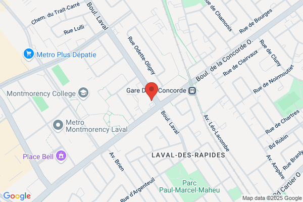 Garderie Educative Les Petits Canaris
