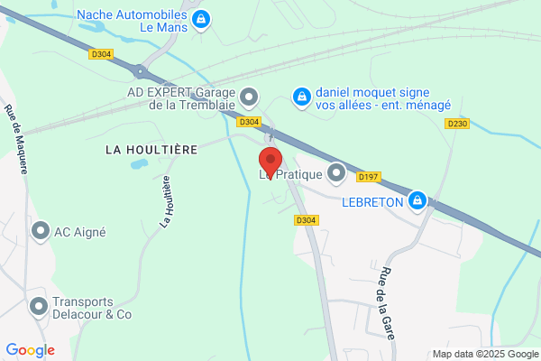 Laser Tech Informatique